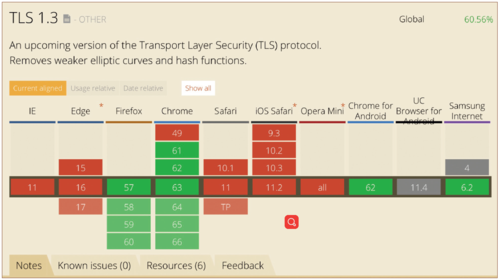 徐令予图4 徐令予图4