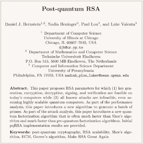 徐令予图6 徐令予图6