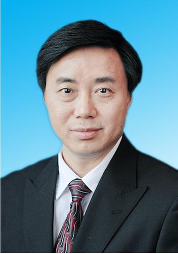 吴信东 明略科技首席科学家,路易斯安那大学教授,ieee/aaas fellow