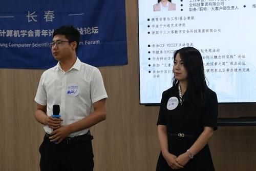 图片8