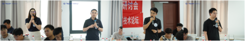 图片8