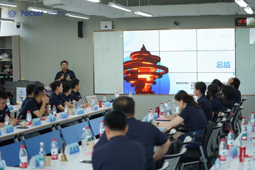 图片5