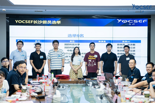 图片15