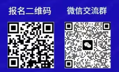 2c8526cc-eec7-470c-9485-4802c5dd30d7 2c8526cc-eec7-470c-9485-4802c5dd30d7