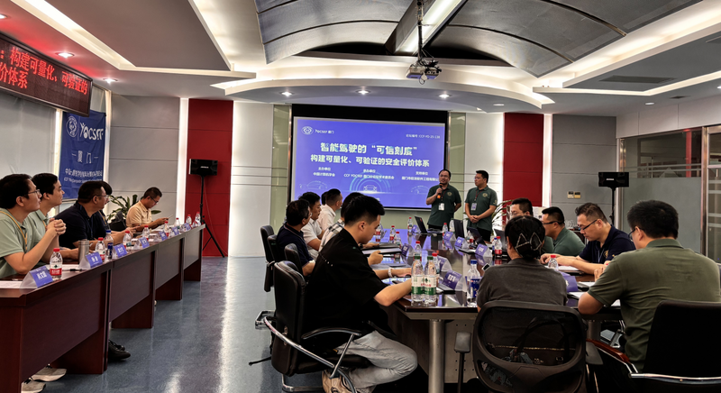 图片2 图片2