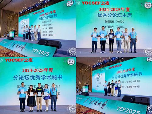 6815FDF4-1381-4875-9D81-02C6D792DC6F 6815FDF4-1381-4875-9D81-02C6D792DC6F