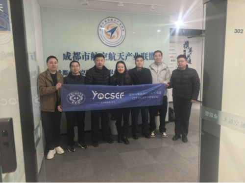 726223a9-6424-4513-96cd-9d2cc7b7a725