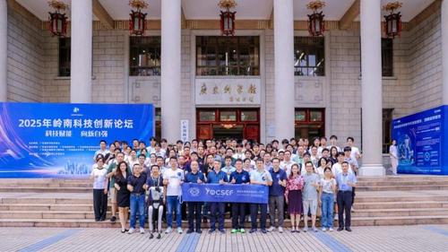 1e1a8b9faf818a4fbeacdfe25314e53b