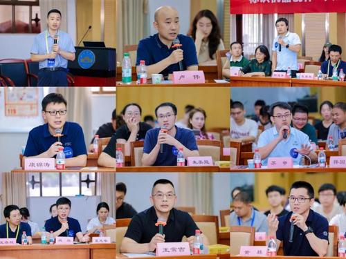 e44d43155bb8c6c85c9e1fe9340adc3e