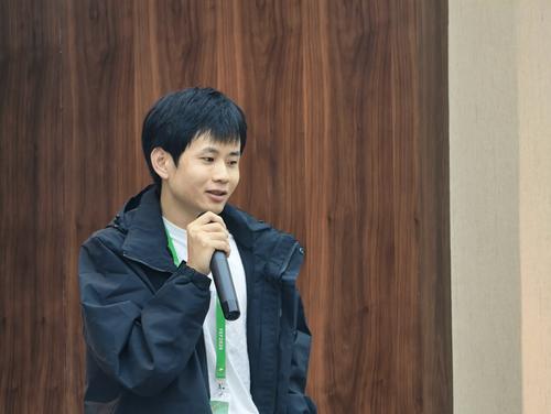 IMG_20260521_160446
