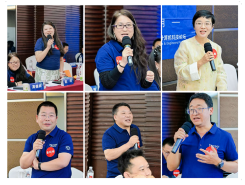 图片8