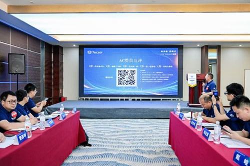 图片4