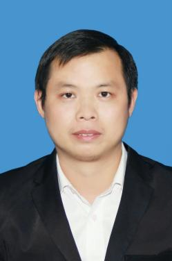 图片 7