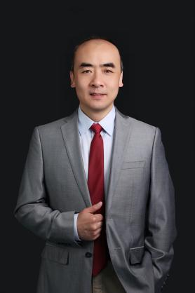 图片 5