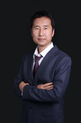 图片 3