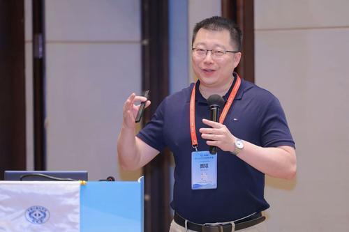 微信图片_20260730154721_46_45