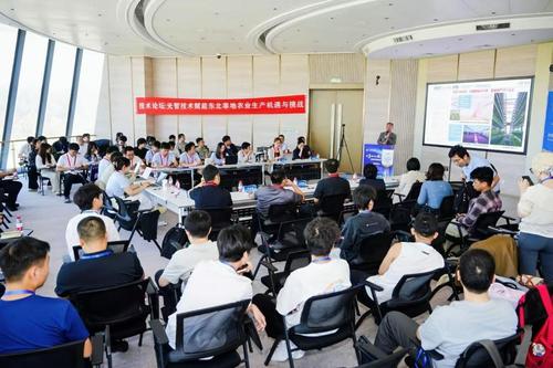 图片2 图片2