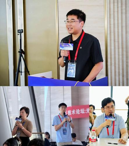 图片7 图片7