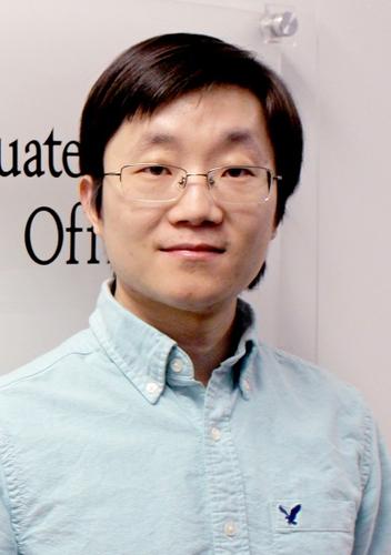 陈全博士论文《面向复杂并行架构的高性能低功耗任务