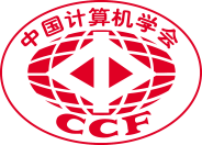logo ccf