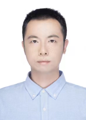 孟雷
