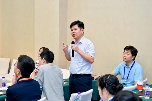 图13