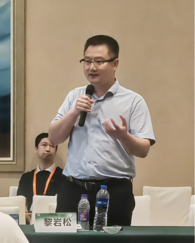图片8