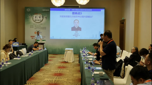 图片9