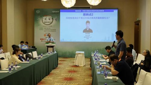 图片8