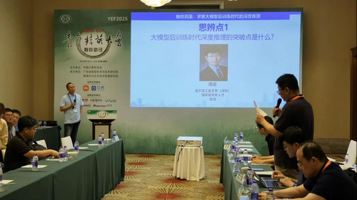 图片7