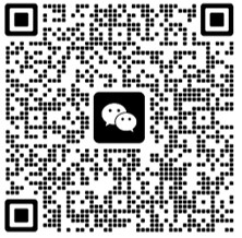 3456436