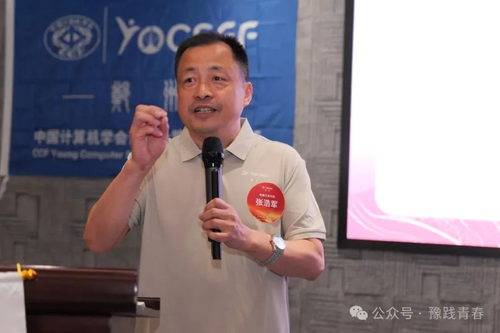 图片9