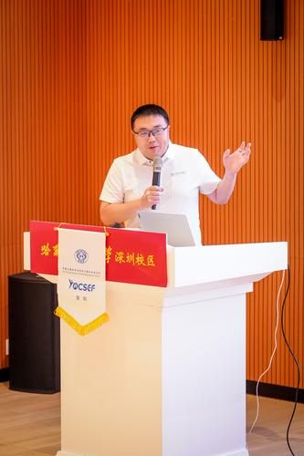 图10-思辨问题一