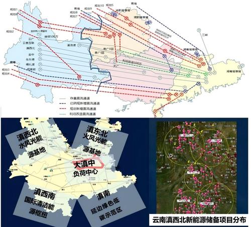 WPS图片(1)