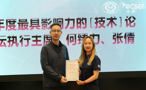 WPS图片(1)