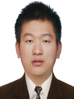 杨光