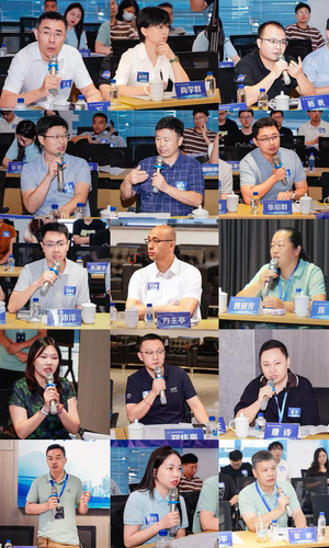 图片 14
