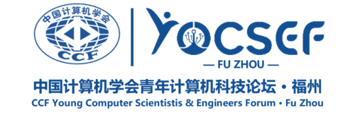 图片 3
