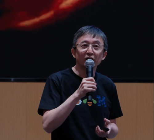 图片9