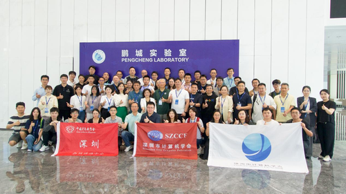 图片15