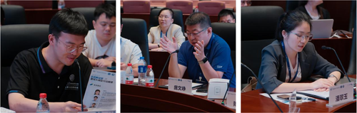 图片11