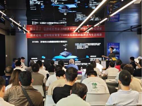 新闻稿5