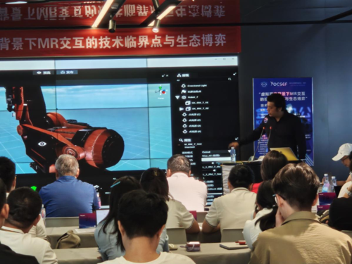 新闻稿6