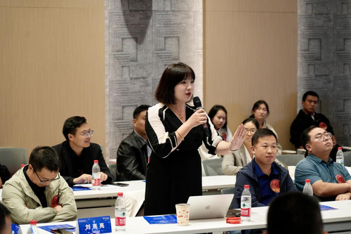 图片10