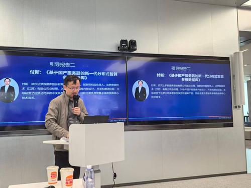 WechatIMG89 WechatIMG89