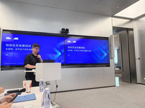 WechatIMG81 WechatIMG81