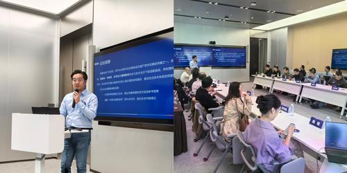 WechatIMG1337 WechatIMG1337