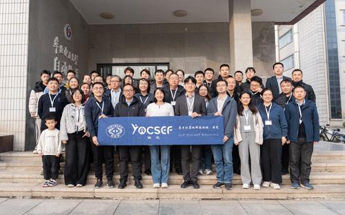 WPS图片(1) WPS图片(1)