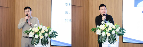 ScreenShot_2026-01-16_220910_420