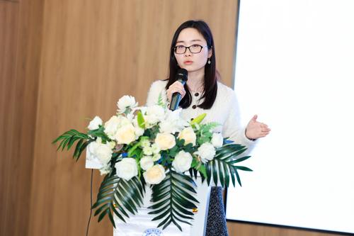 7陈晨做引导发言